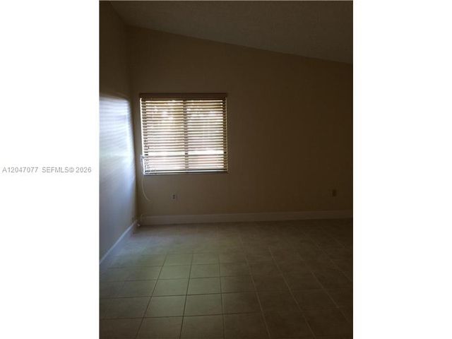8977 SW 123rd Court 202, Miami, FL 33186