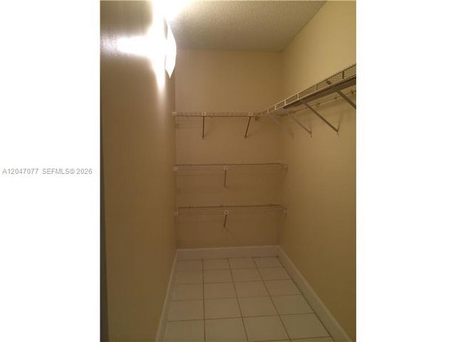 8977 SW 123rd Court 202, Miami, FL 33186