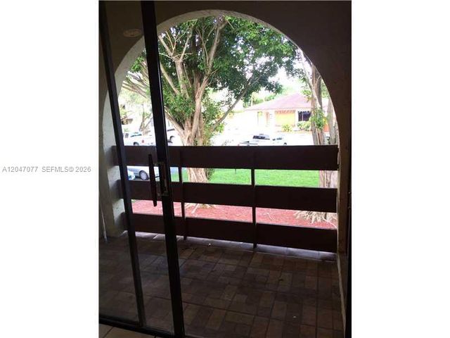 8977 SW 123rd Court 202, Miami, FL 33186