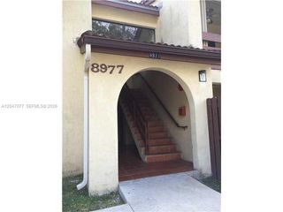8977 SW 123rd Court 202, Miami, FL 33186