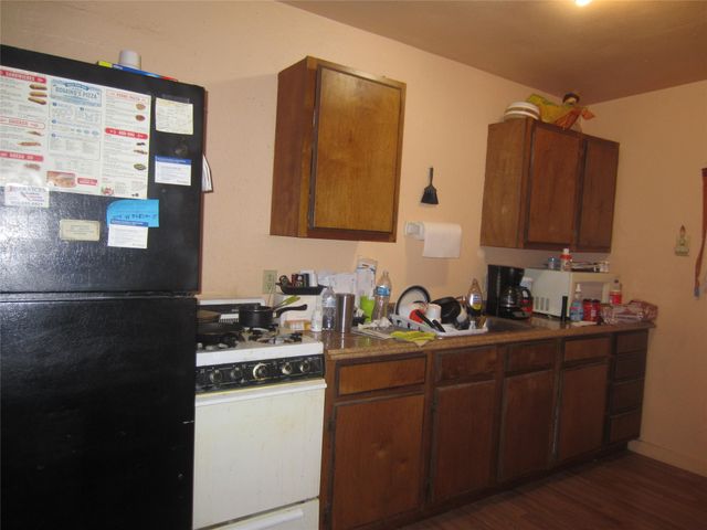 116 Goodman Street, Sulphur Springs, TX 75482