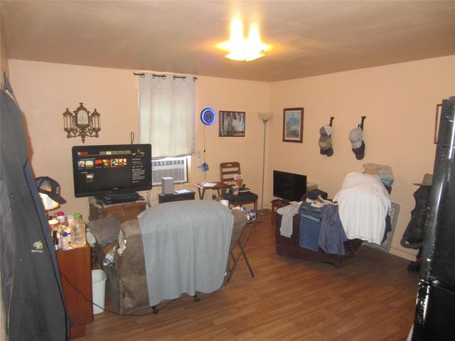 116 Goodman Street, Sulphur Springs, TX 75482