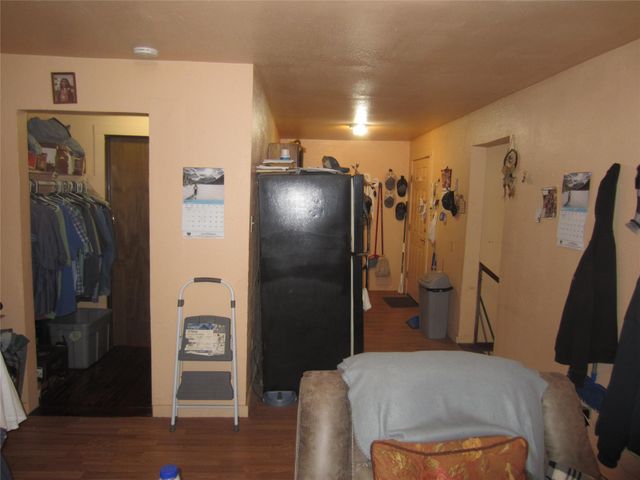 116 Goodman Street, Sulphur Springs, TX 75482