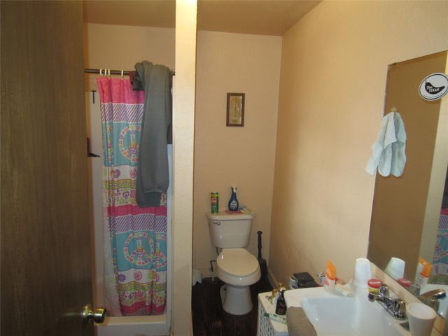 116 Goodman Street, Sulphur Springs, TX 75482