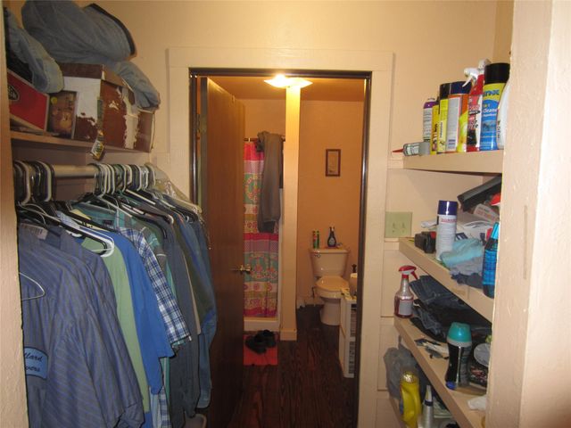 116 Goodman Street, Sulphur Springs, TX 75482