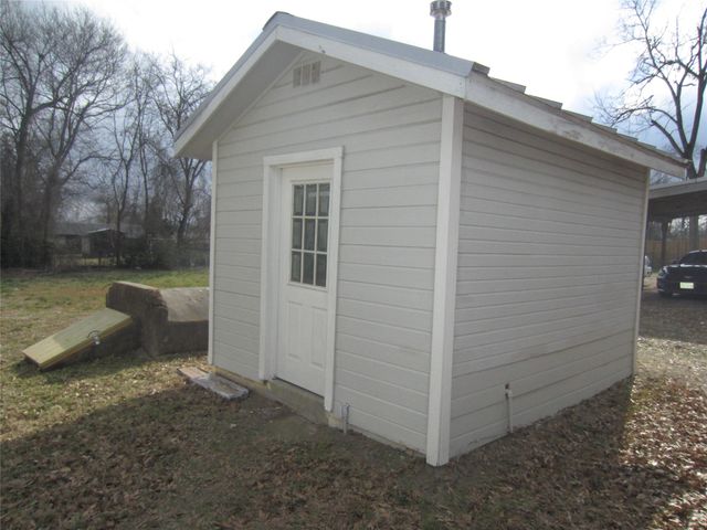 116 Goodman Street, Sulphur Springs, TX 75482