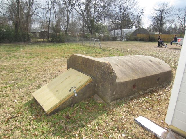 116 Goodman Street, Sulphur Springs, TX 75482