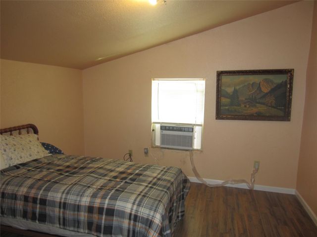 116 Goodman Street, Sulphur Springs, TX 75482