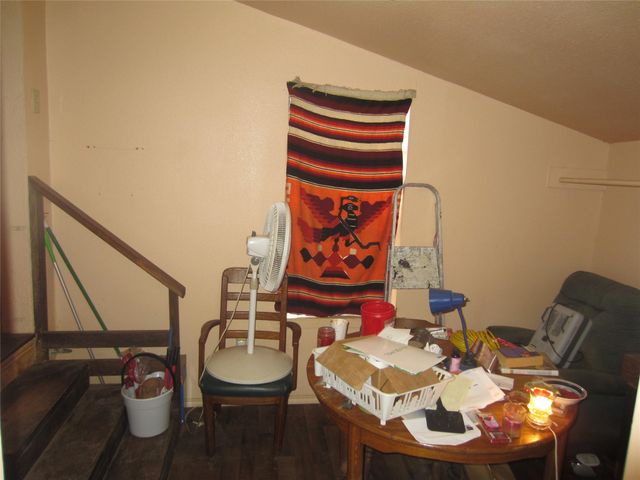 116 Goodman Street, Sulphur Springs, TX 75482