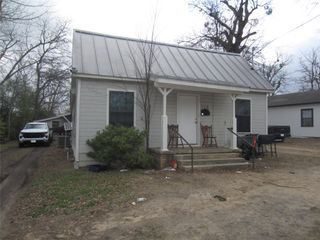 116 Goodman Street, Sulphur Springs, TX 75482