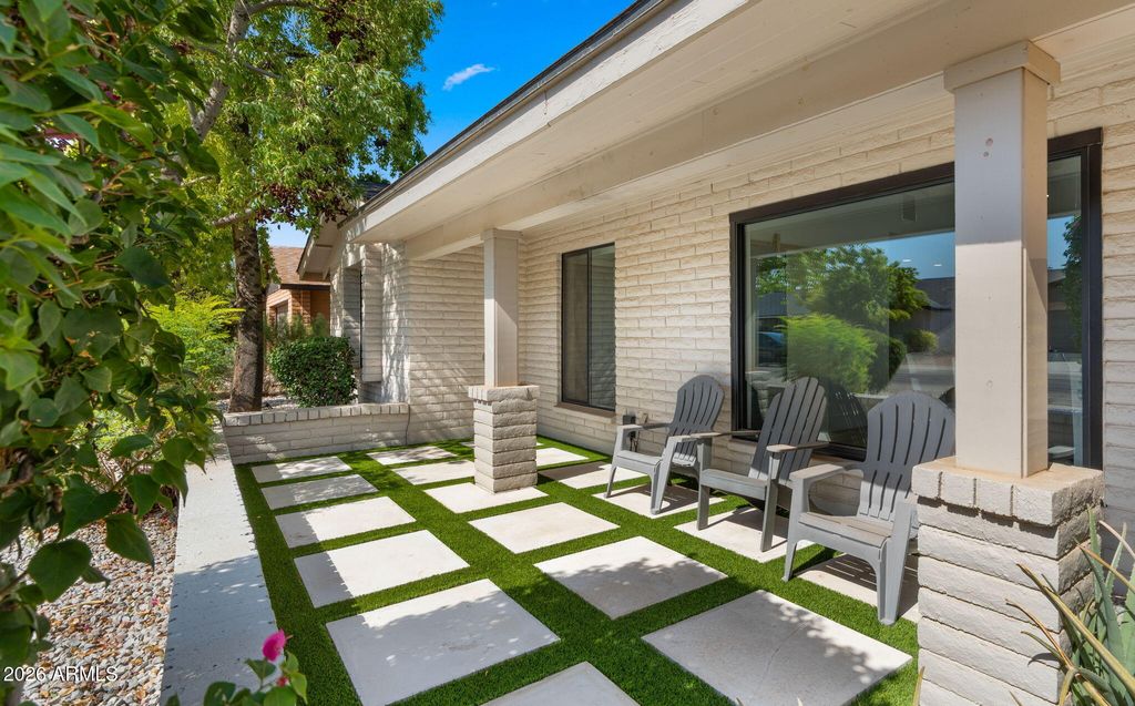 3101 N 82nd Street, Scottsdale, AZ 85251 — photo 2