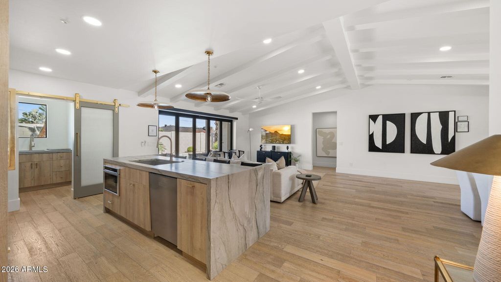 3101 N 82nd Street, Scottsdale, AZ 85251 — photo 5
