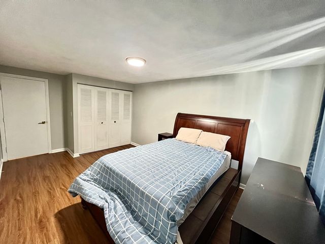 6 Woodcrest Ct 6, Weymouth, MA 02190