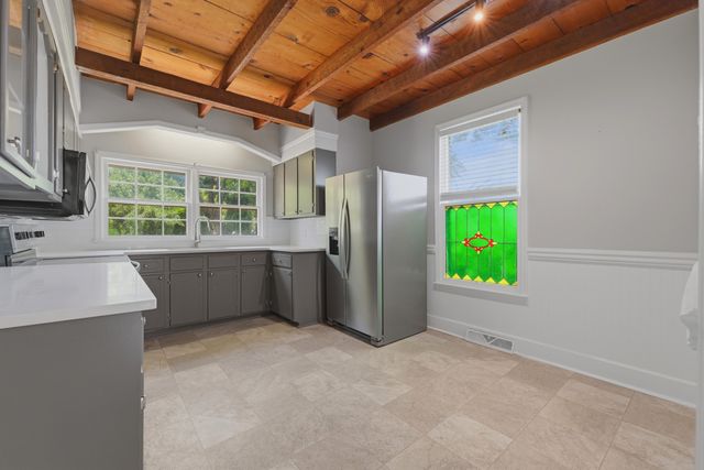 202 E Main Street, Moncks Corner, SC 29461