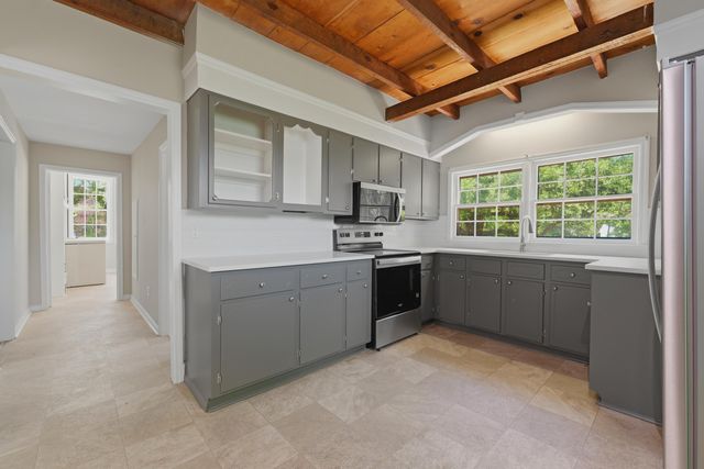 202 E Main Street, Moncks Corner, SC 29461