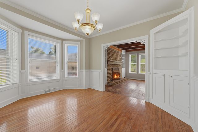 202 E Main Street, Moncks Corner, SC 29461