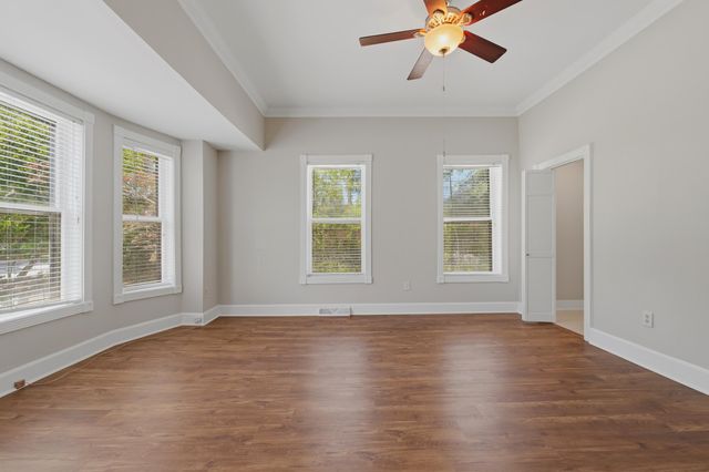202 E Main Street, Moncks Corner, SC 29461