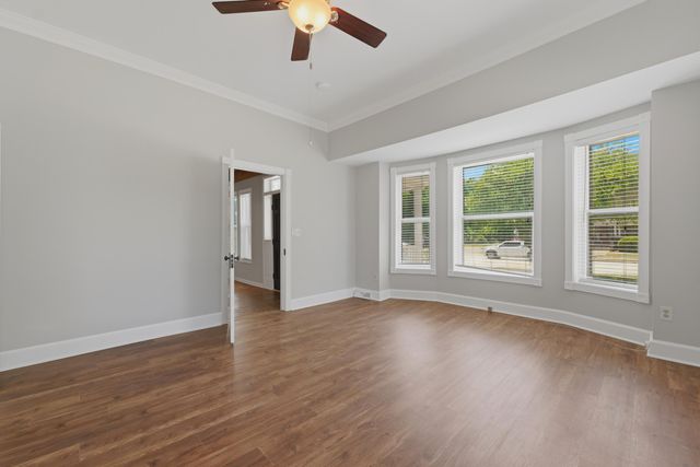 202 E Main Street, Moncks Corner, SC 29461