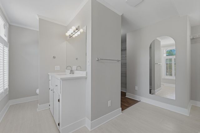 202 E Main Street, Moncks Corner, SC 29461