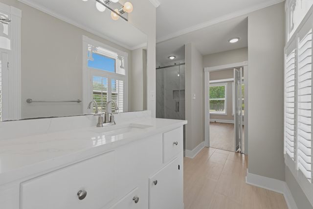202 E Main Street, Moncks Corner, SC 29461