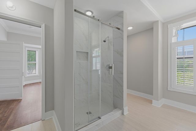 202 E Main Street, Moncks Corner, SC 29461