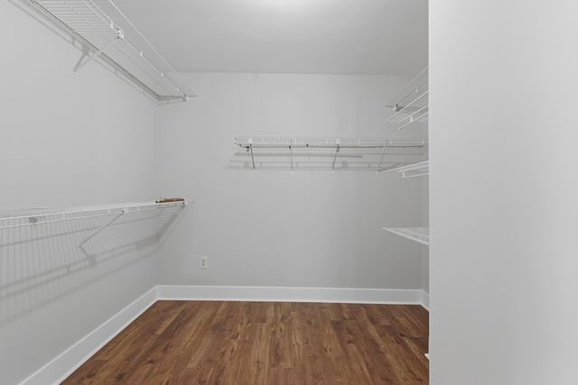 202 E Main Street, Moncks Corner, SC 29461