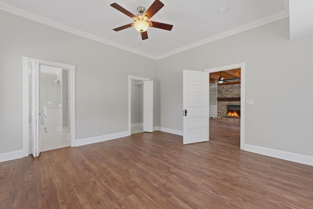 202 E Main Street, Moncks Corner, SC 29461
