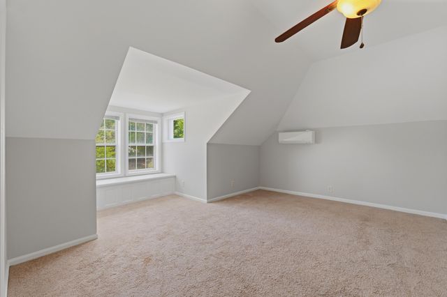 202 E Main Street, Moncks Corner, SC 29461