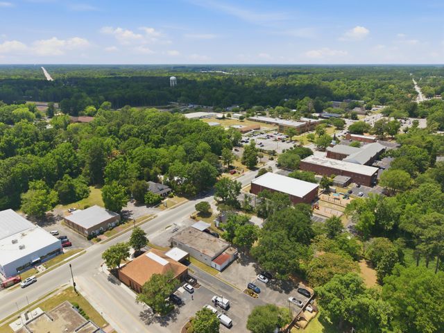 202 E Main Street, Moncks Corner, SC 29461