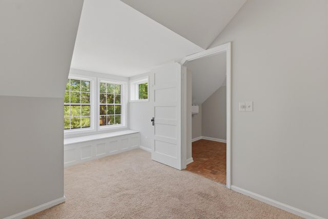202 E Main Street, Moncks Corner, SC 29461