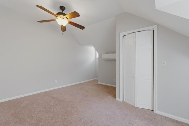 202 E Main Street, Moncks Corner, SC 29461