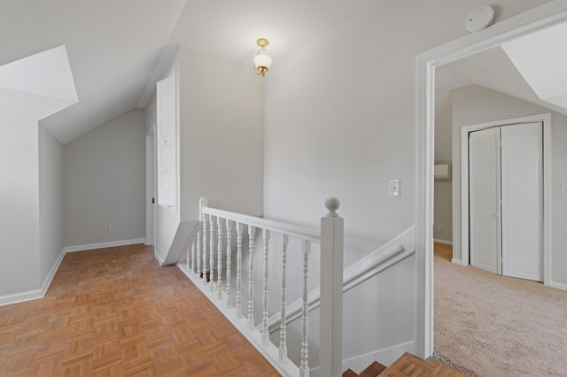 202 E Main Street, Moncks Corner, SC 29461