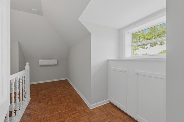 202 E Main Street, Moncks Corner, SC 29461