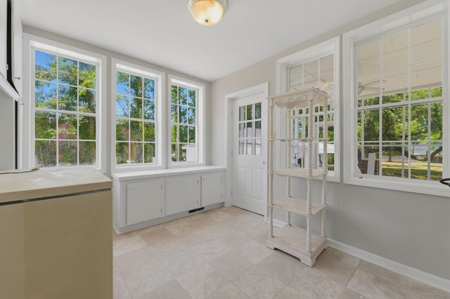 202 E Main Street, Moncks Corner, SC 29461