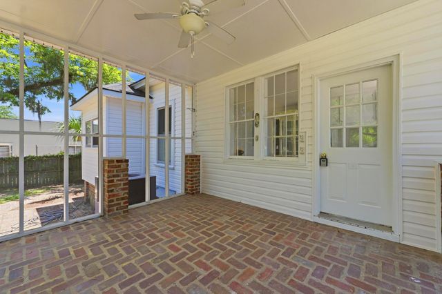 202 E Main Street, Moncks Corner, SC 29461
