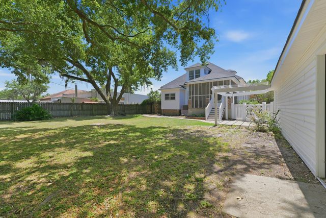 202 E Main Street, Moncks Corner, SC 29461