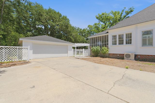 202 E Main Street, Moncks Corner, SC 29461