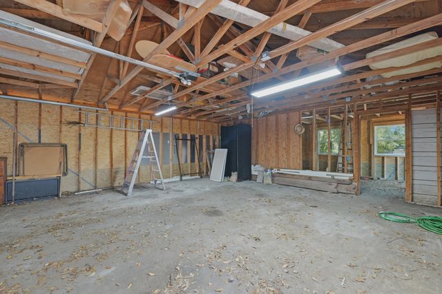 202 E Main Street, Moncks Corner, SC 29461