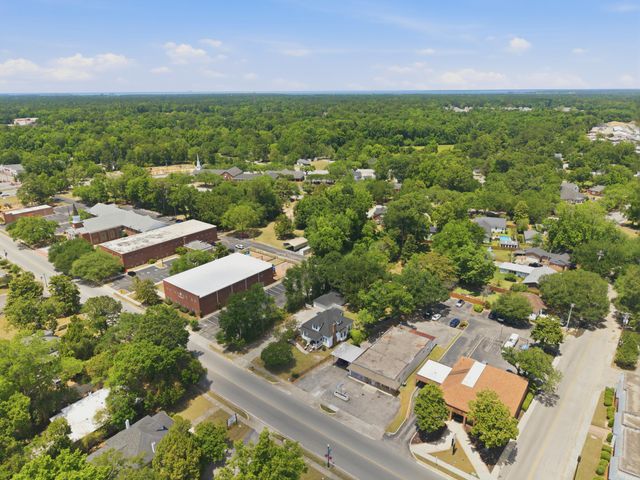 202 E Main Street, Moncks Corner, SC 29461