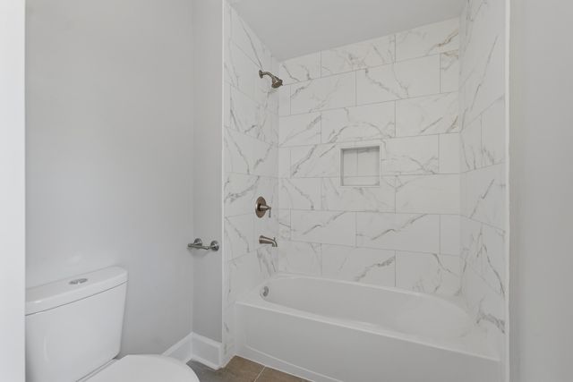 202 E Main Street, Moncks Corner, SC 29461