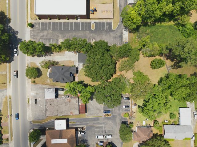 202 E Main Street, Moncks Corner, SC 29461