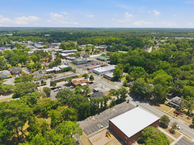 202 E Main Street, Moncks Corner, SC 29461