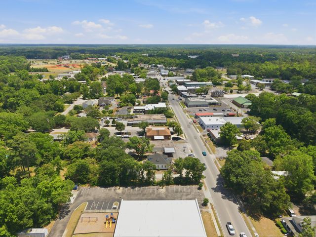 202 E Main Street, Moncks Corner, SC 29461