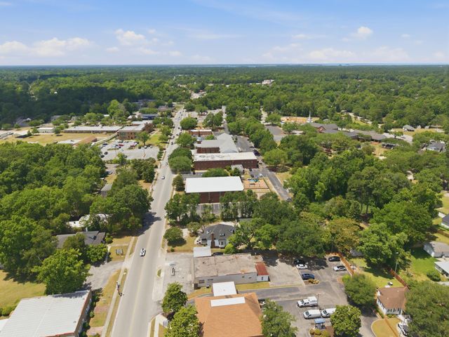 202 E Main Street, Moncks Corner, SC 29461