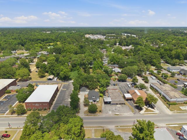 202 E Main Street, Moncks Corner, SC 29461