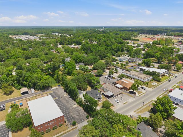 202 E Main Street, Moncks Corner, SC 29461