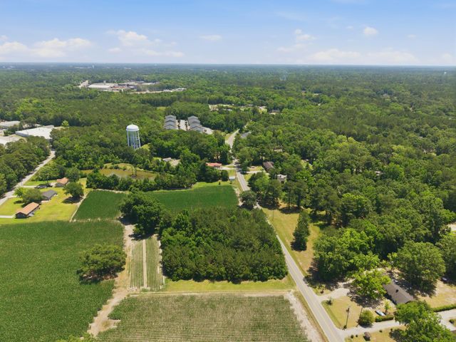 202 E Main Street, Moncks Corner, SC 29461
