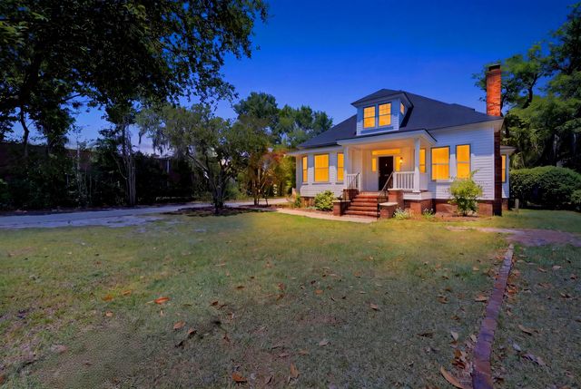 202 E Main Street, Moncks Corner, SC 29461