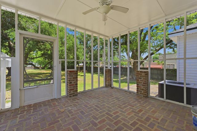 202 E Main Street, Moncks Corner, SC 29461