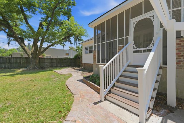 202 E Main Street, Moncks Corner, SC 29461